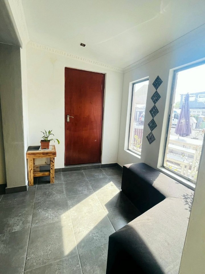 4 Bedroom Property for Sale in The Hague Western Cape